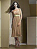 Dessy Bridesmaid Style 2721