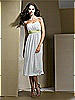 Dessy Bridesmaid Style 2721