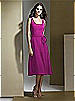 Dessy Bridesmaid Style 2722