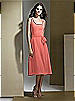 Dessy Bridesmaid Style 2722