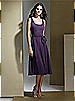 Dessy Bridesmaid Style 2722