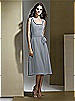 Dessy Bridesmaid Style 2722