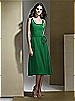 Dessy Bridesmaid Style 2722