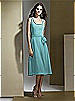Dessy Bridesmaid Style 2722