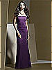 Dessy Bridesmaid Style 2723