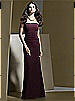 Dessy Bridesmaid Style 2723