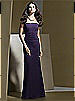 Dessy Bridesmaid Style 2723