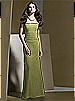 Dessy Bridesmaid Style 2723