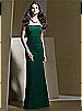 Dessy Bridesmaid Style 2723