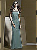 Dessy Bridesmaid Style 2723