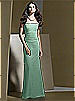 Dessy Bridesmaid Style 2723