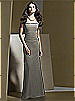 Dessy Bridesmaid Style 2723