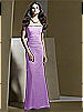 Dessy Bridesmaid Style 2723