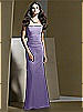 Dessy Bridesmaid Style 2723