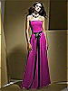 Dessy Bridesmaid Style 2724