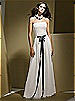 Dessy Bridesmaid Style 2724