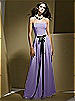 Dessy Bridesmaid Style 2724