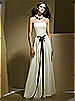 Dessy Bridesmaid Style 2724