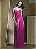 Dessy Bridesmaid Style 2725