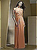 Dessy Bridesmaid Style 2725