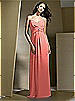 Dessy Bridesmaid Style 2725