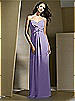 Dessy Bridesmaid Style 2725