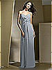 Dessy Bridesmaid Style 2725
