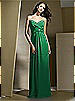 Dessy Bridesmaid Style 2725