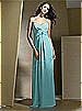 Dessy Bridesmaid Style 2725