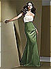 Dessy Bridesmaid Style 2726