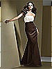 Dessy Bridesmaid Style 2726