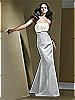 Dessy Bridesmaid Style 2726