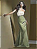 Dessy Bridesmaid Style 2726
