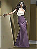Dessy Bridesmaid Style 2726