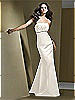 Dessy Bridesmaid Style 2726