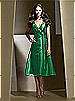 Dessy Bridesmaid Style 2728