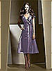 Dessy Bridesmaid Style 2728