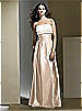 Dessy Bridesmaid Style 2730