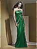 Dessy Bridesmaid Style 2731