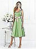 After Six Bridesmaid Style 6516