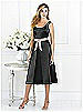 After Six Bridesmaid Style 6516