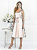 After Six Bridesmaid Style 6516