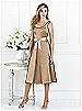After Six Bridesmaid Style 6516
