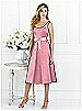 After Six Bridesmaid Style 6516