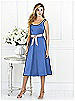 After Six Bridesmaid Style 6516