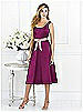 After Six Bridesmaid Style 6516