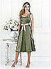 After Six Bridesmaid Style 6516