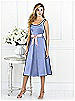 After Six Bridesmaid Style 6516
