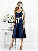 After Six Bridesmaid Style 6516