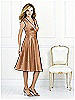 After Six Bridesmaid Style 6517
